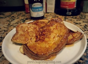 PBJFrenchToast1