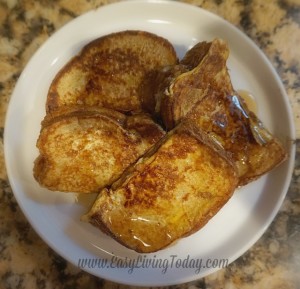 PBJFrenchToast2