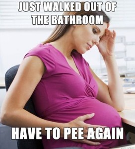 pregmeme4