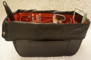 pursefectionfull
