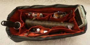 pursefectioninside