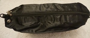 pursefectionzipped