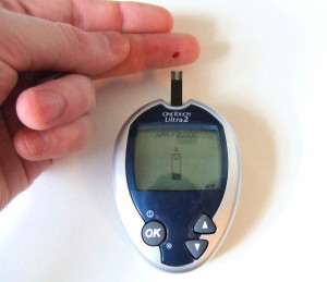 Blood_Glucose_Testing