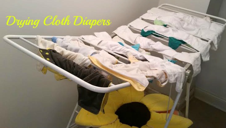 cloth diapers 101 cloth diapering for beginners