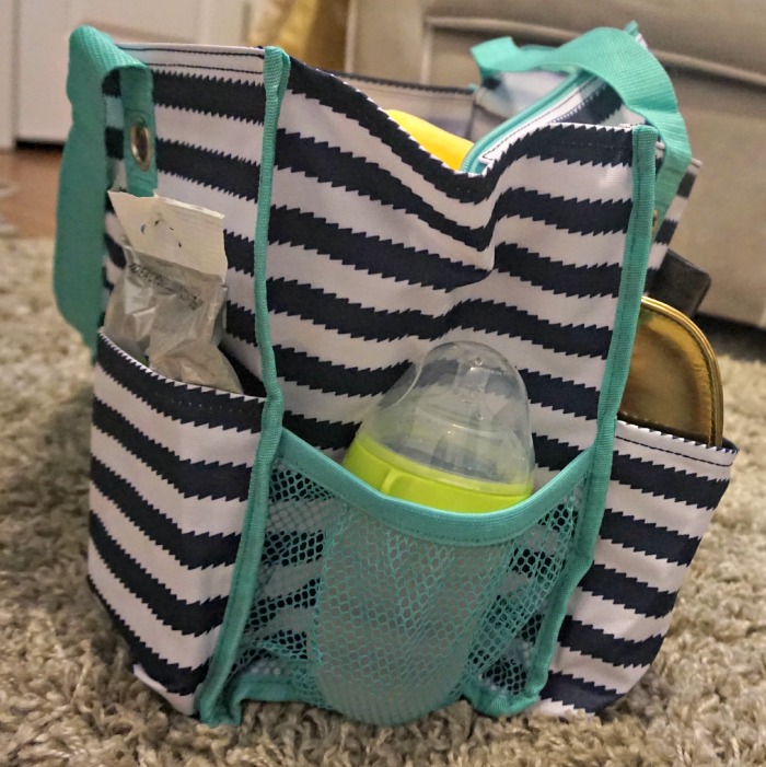 Share more than 70 discontinued thirty-one bags latest - in.duhocakina