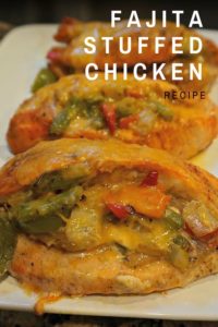 fajita-stuffed-chicken-recipe
