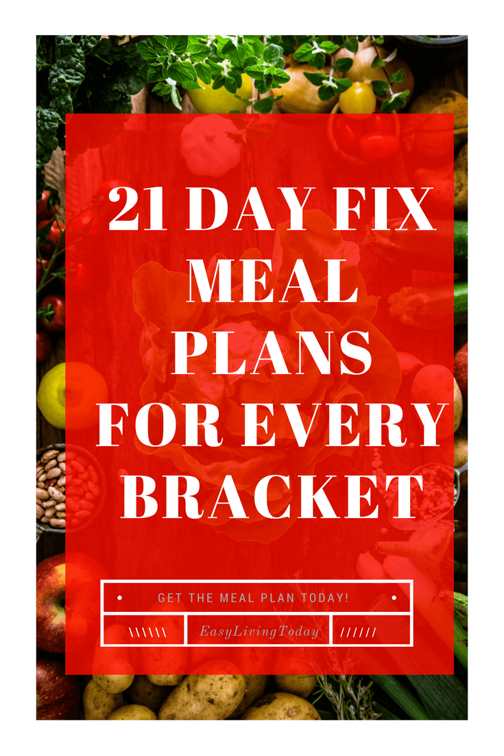 21-day-fix-meal-plans-for-every-bracket