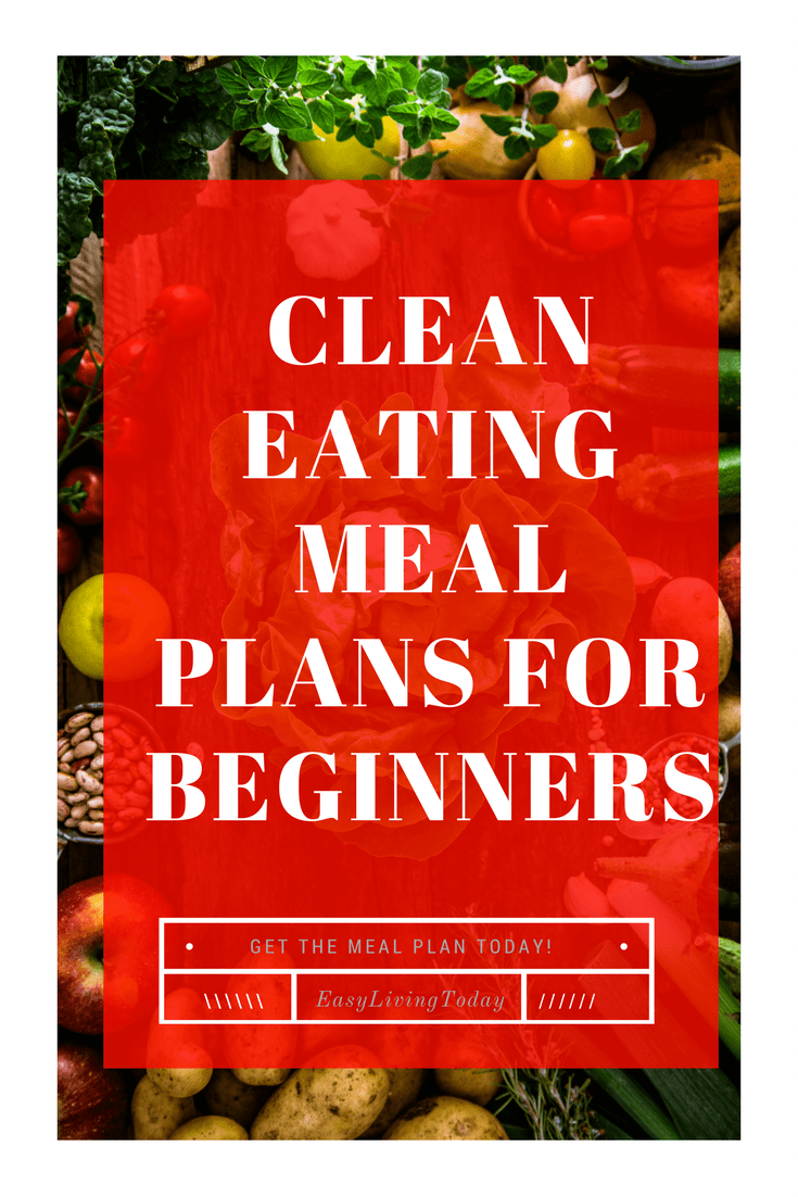 clean-eating-meal-plans-for-beginners