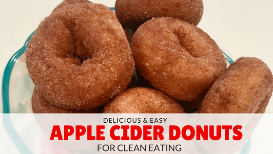 easy-apple-cider-donuts-banner