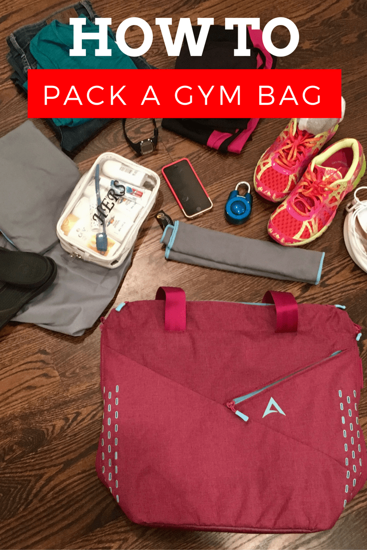how-to-pack-a-gym-bag-pin