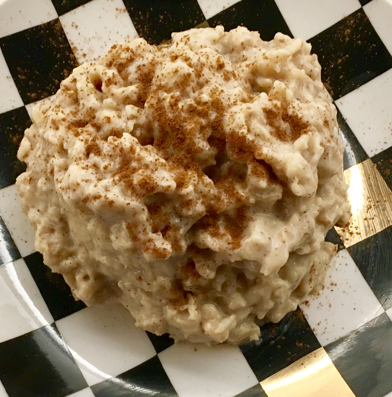 healthy-coconut-oatmeal-2