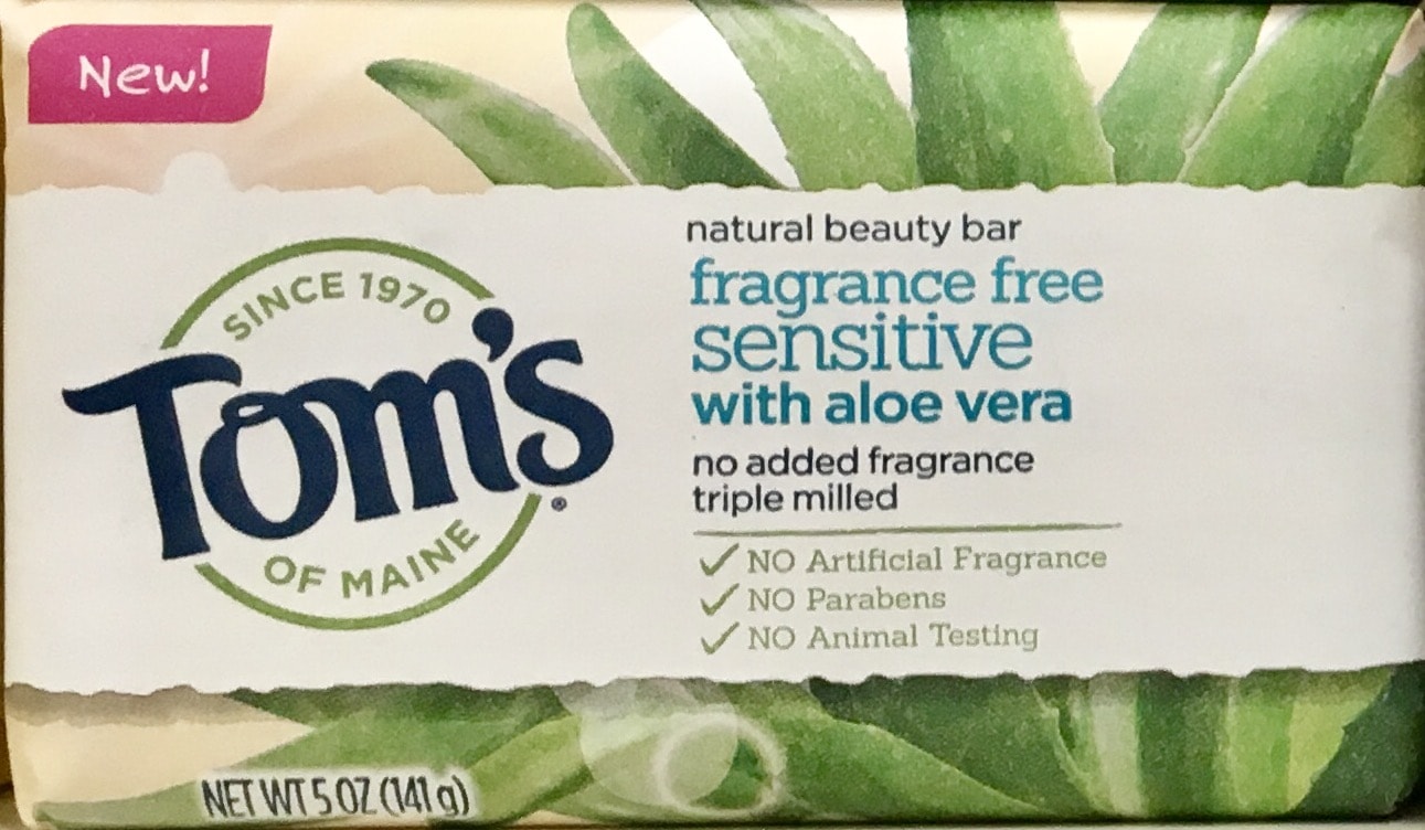 toms of maine soap