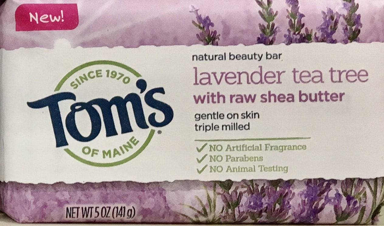 toms of maine soap