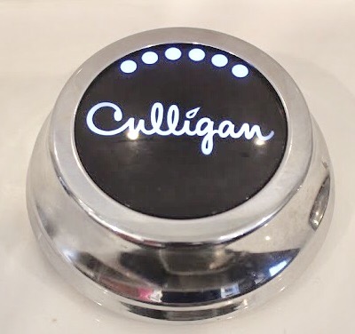 Culligan Aqua Cleer Review 1