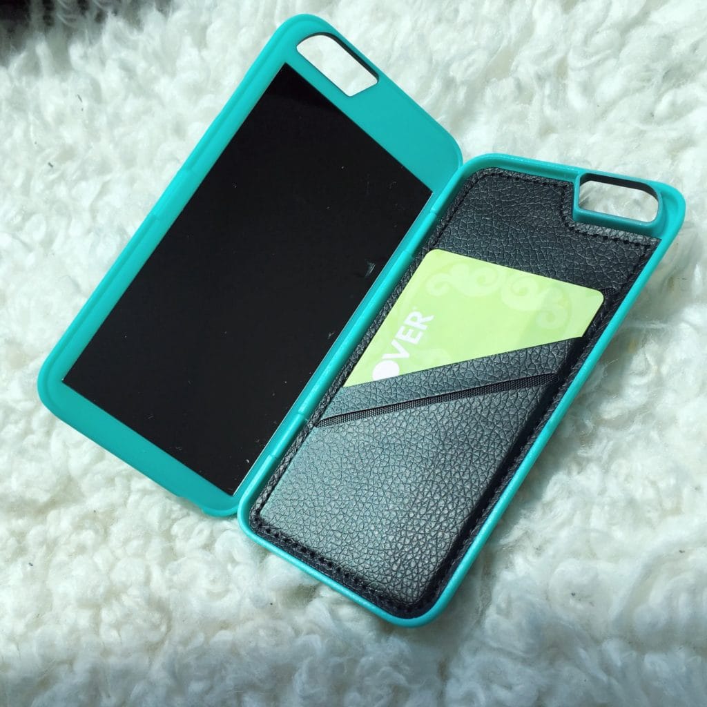 fitness phone cases