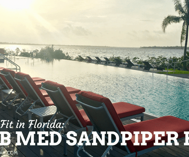 club med sandpiper bay all inclusive