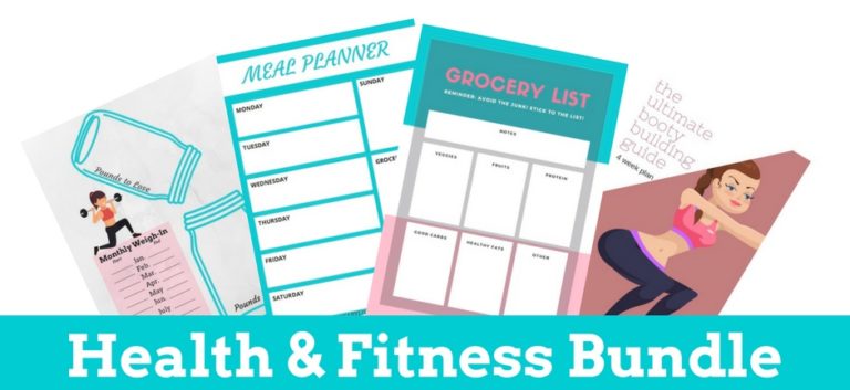 beauty archives page 2 of 2 easy living today free health and fitness planner