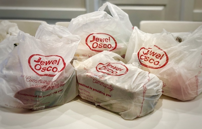 jewel-osco home delivery