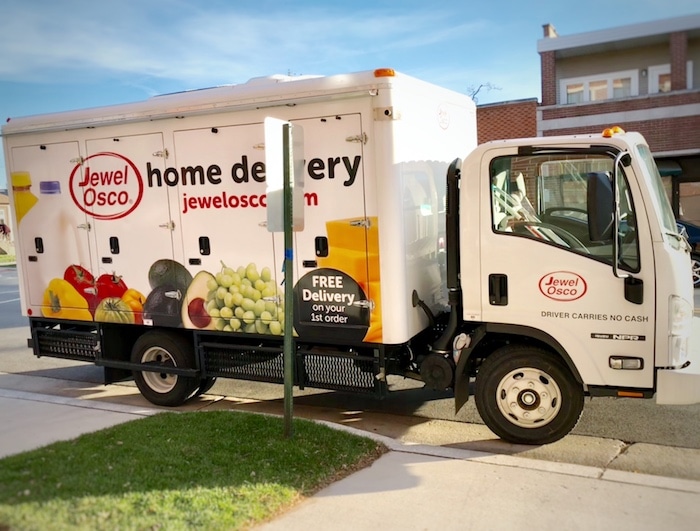 jewel-osco home delivery