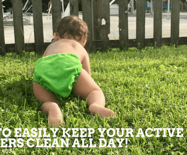 keep active toddlers clean all day baby dove