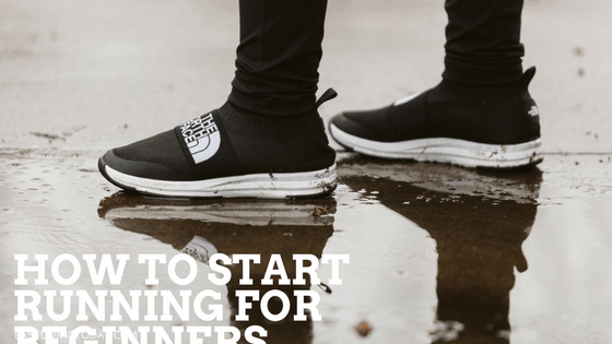 Top 10 Tips on How to Start Running for Beginners!
