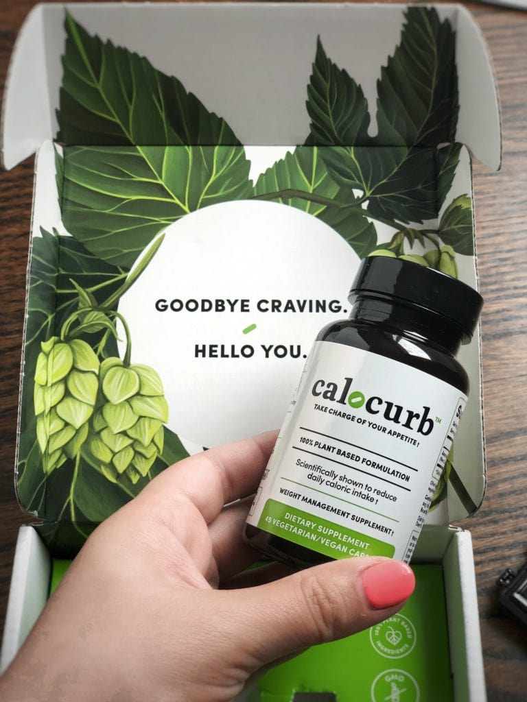 How to Easily Cut Cravings on Keto