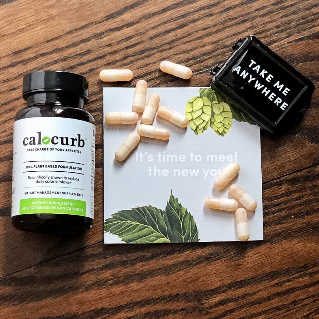 How to Easily Cut Cravings on Keto