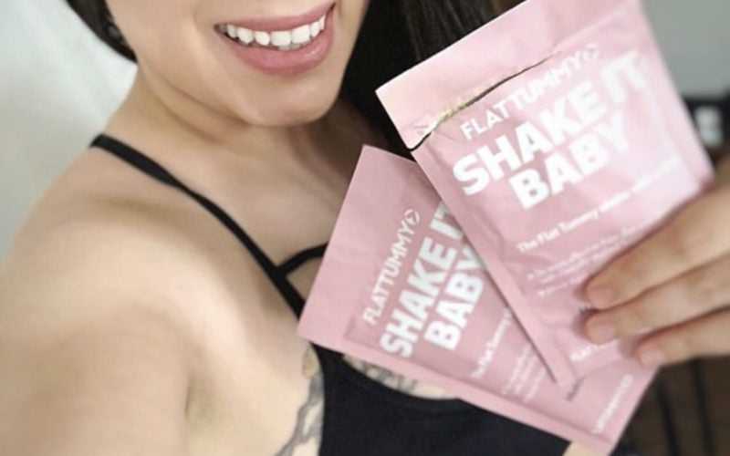 Does Flat Tummy Tea Really Work? The Honest Truth