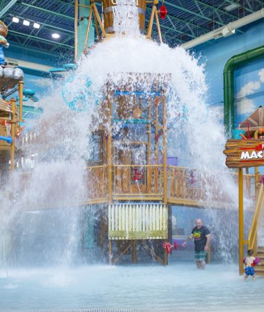 great wolf lodge illinois 7