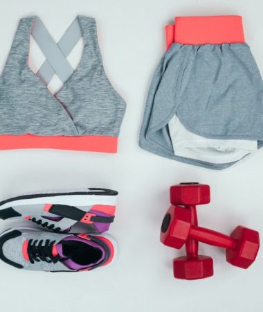 best fitness subscription boxes for women
