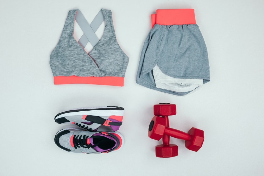 best fitness subscription boxes for women