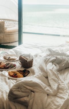 Tips for Planning a Girls Trip for Moms haven resorts and spa cancun