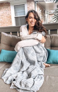cozy backyard escape 2