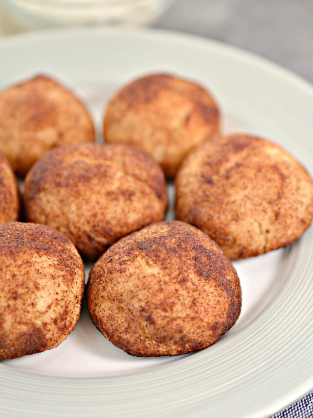 keto-cinnamon-bagel-bites-easy-living-today
