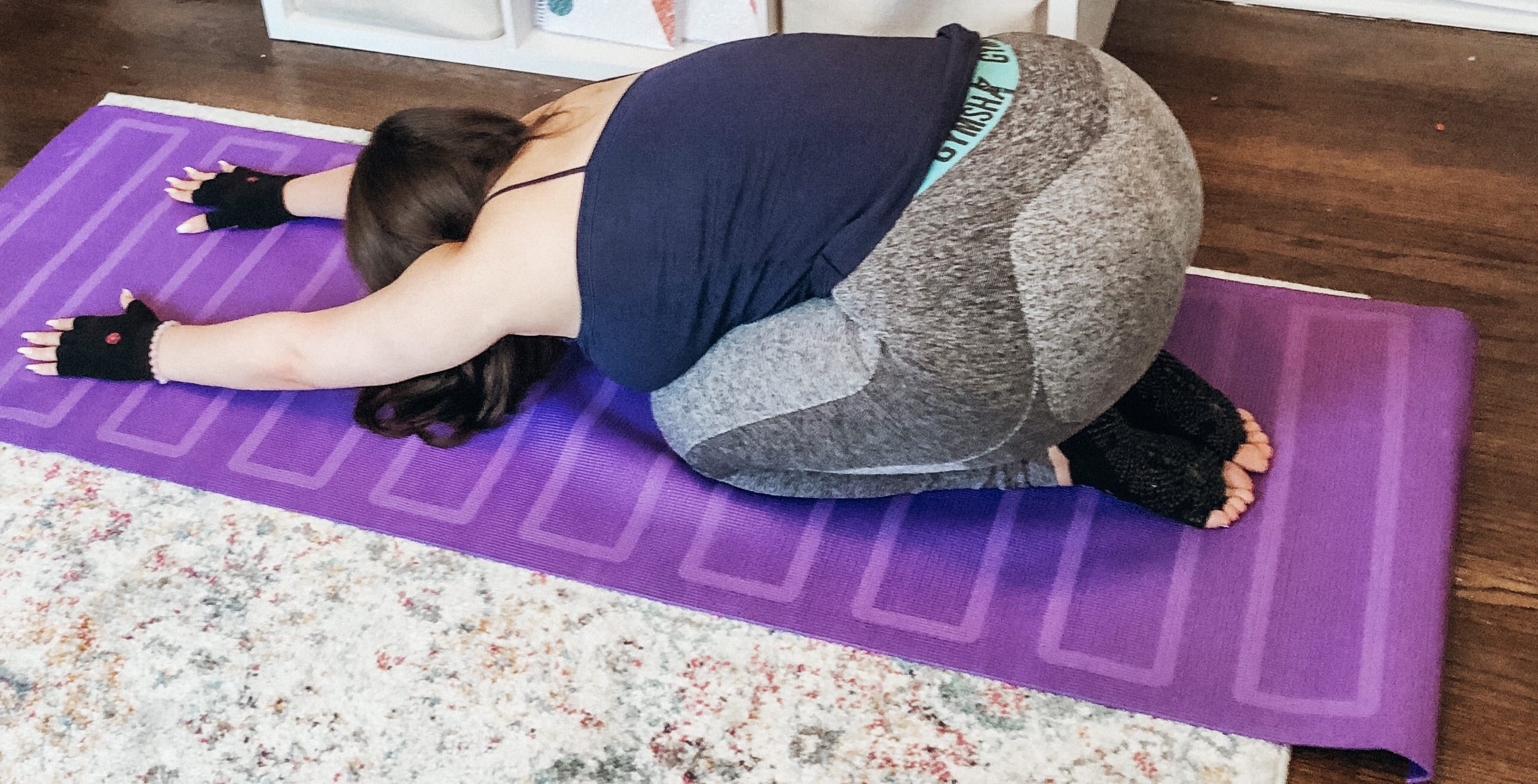 meijer beginners guide to yoga