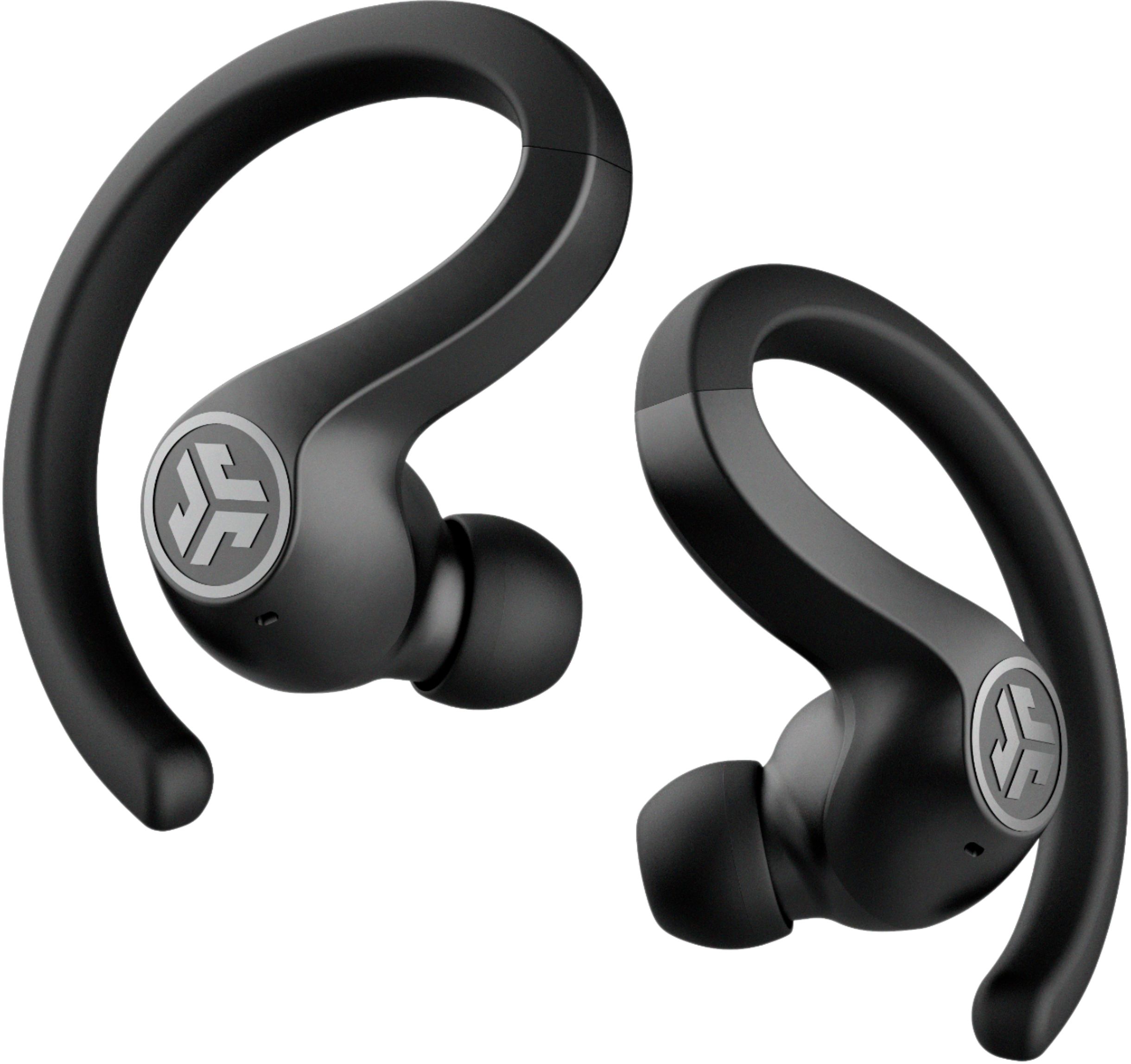 Best Headphones for Runners