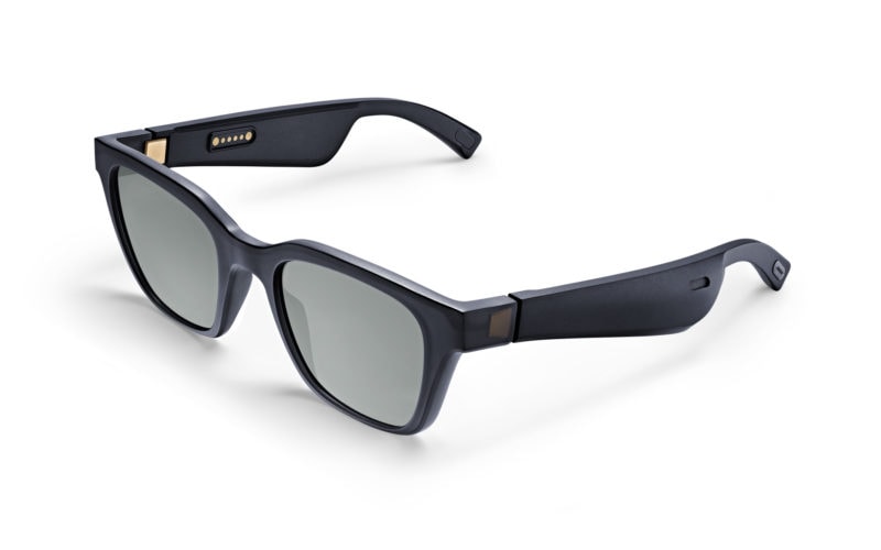 Bose Alto and Rondo Sunglasses Review
