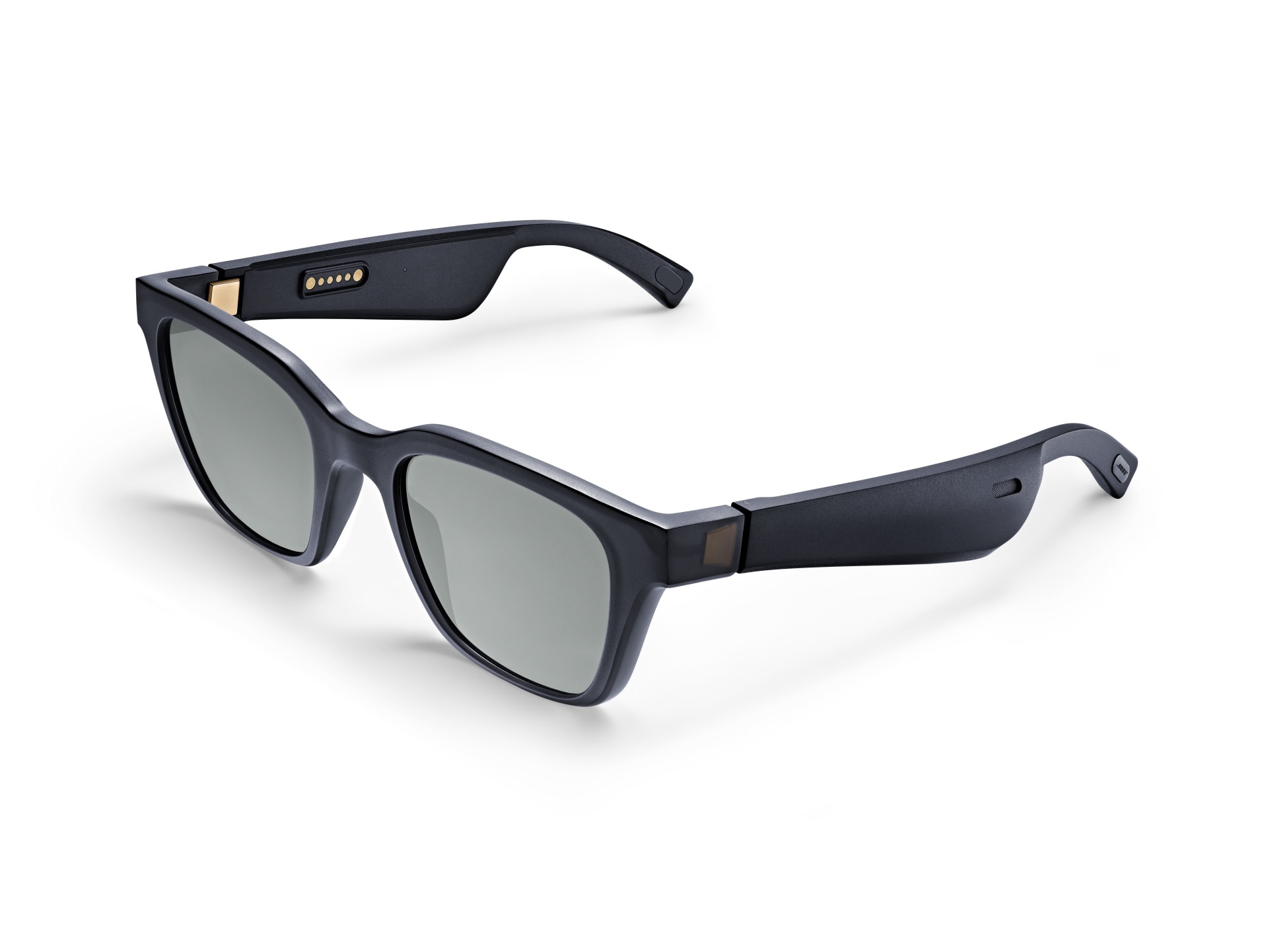 Bose-Frames-2.jpg