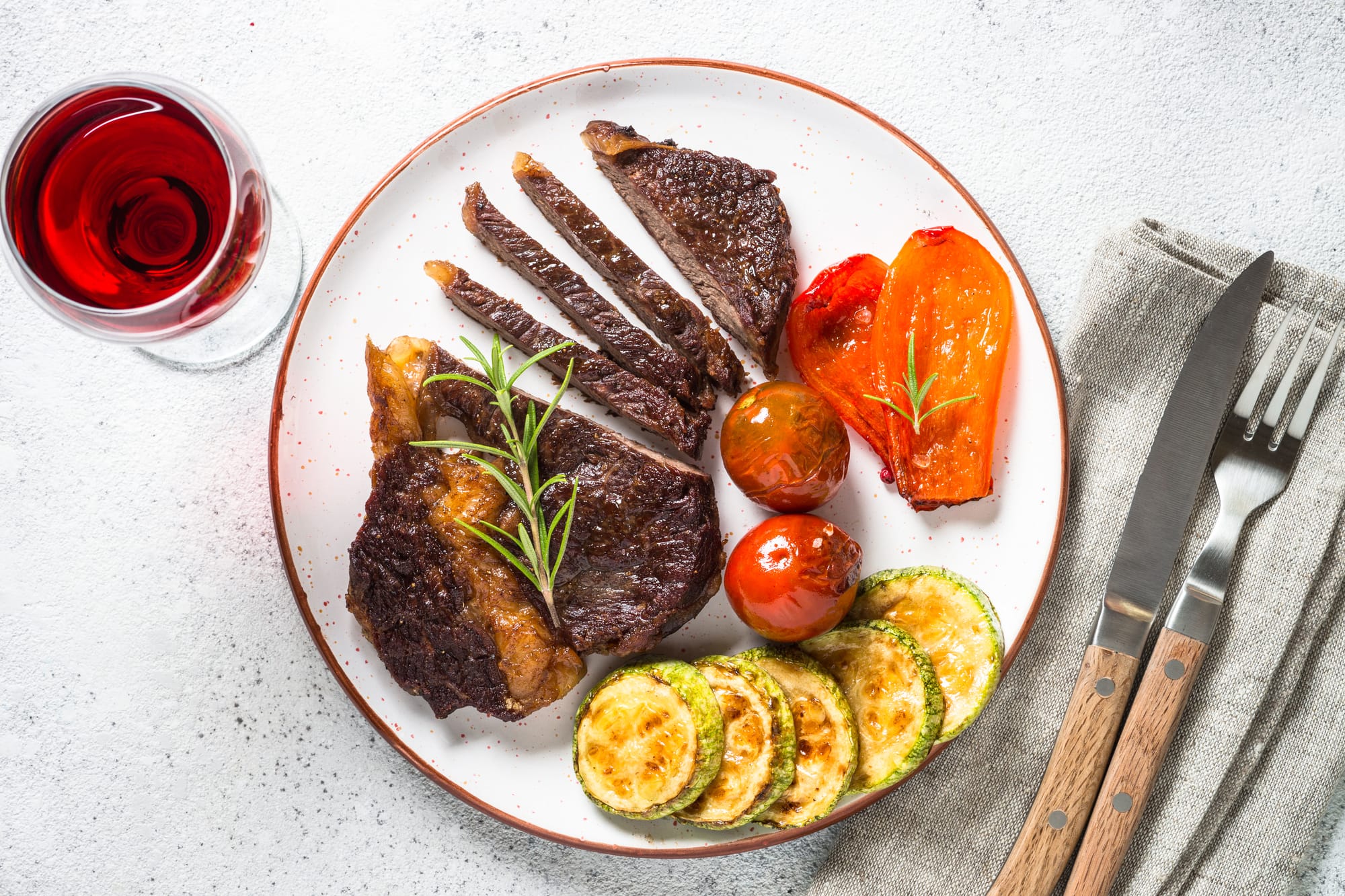 Can You Drink Wine On Keto? 20 Keto Friendly Wines
