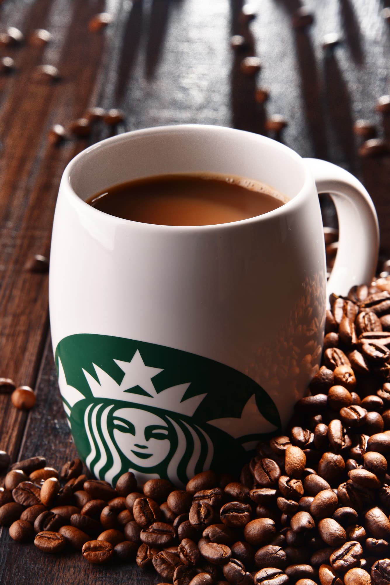 How to Order the Best Hot Keto Starbucks Drinks low carb