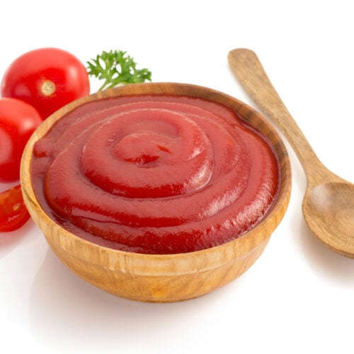 Is Ketchup Keto Friendly? Best Store Options & Recipe!