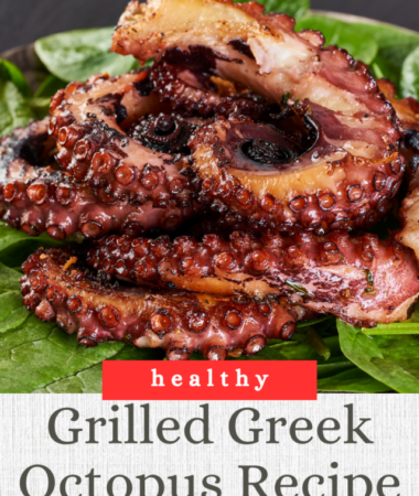 cropped-Easy-Healthy-Grilled-Octopus-Recipe-Greek-Style-PIN.png