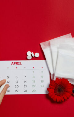 Can Diet Pills Affect Your Period