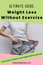 What To Consider When Buying Weight-Loss Dog Food