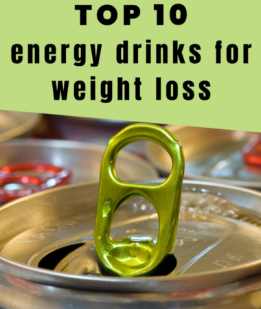 cropped-Top-10-Best-Energy-Drinks-for-Weight-Loss-pin.png