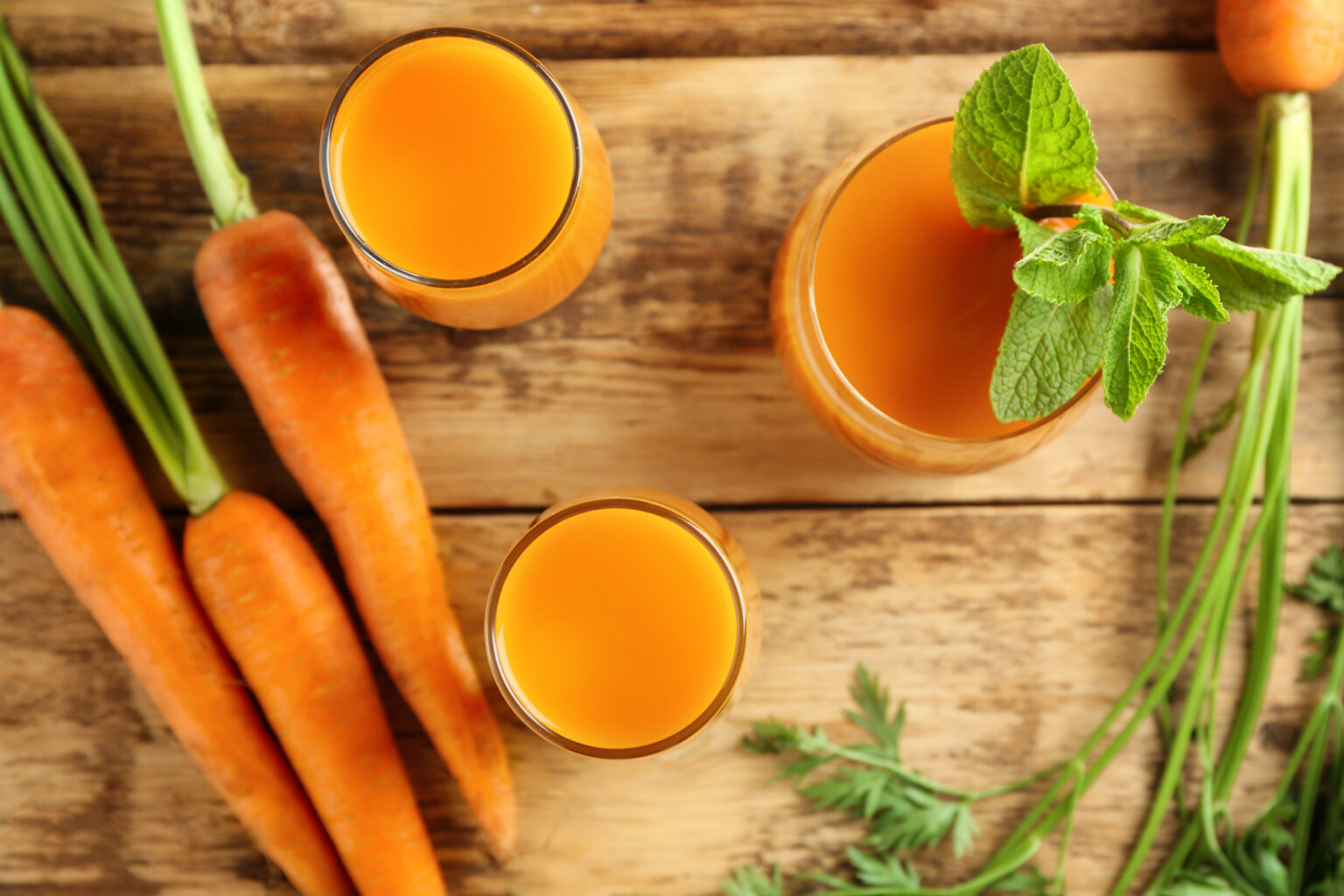 20 Best Clear Liquid Diet Recipes, Ideas, Tips & Benefits