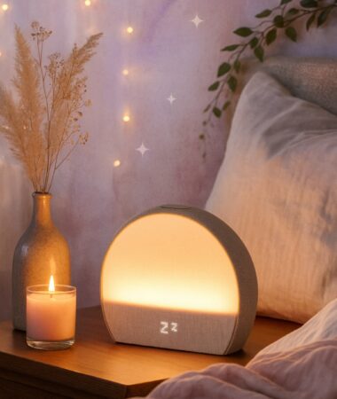 hatch alarm clock review ultimate guide