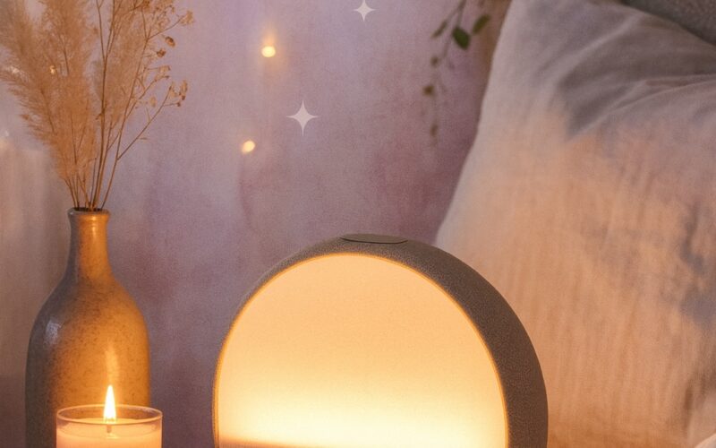 What is a Hatch Alarm Clock and is it worth it? A Full Guide