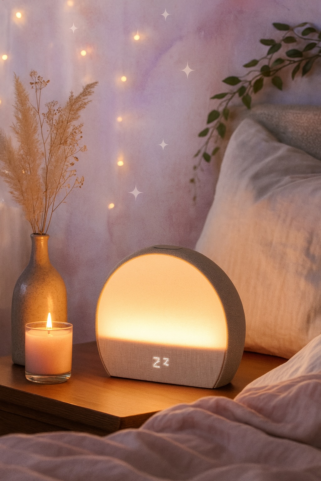 hatch alarm clock review ultimate guide