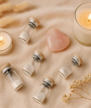 what are peptides and what do they do